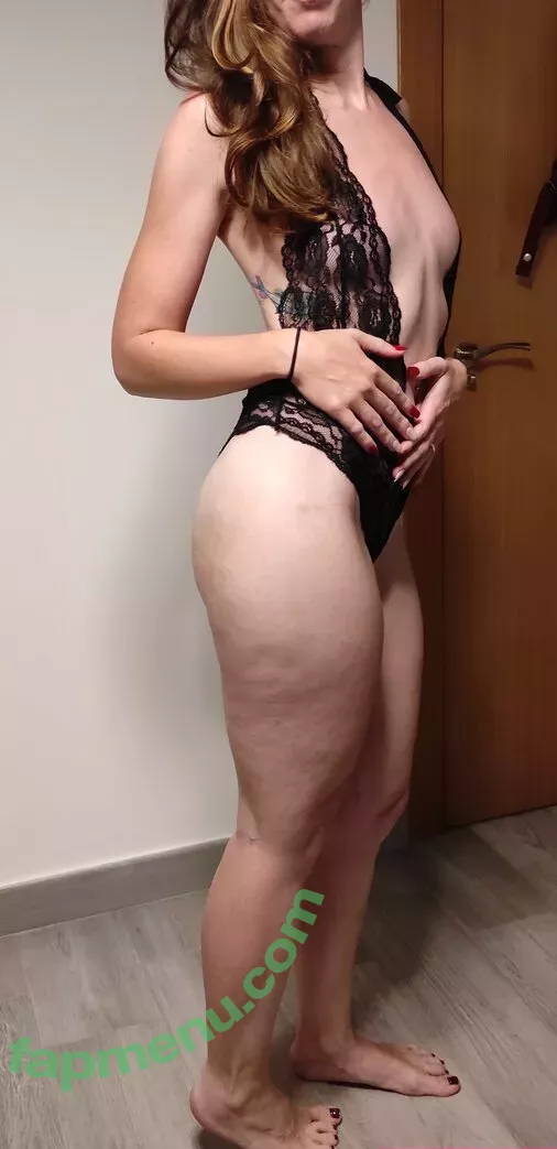 redhead-princess nude photo #0033 (red_princess_luu / redheadprincess_18)