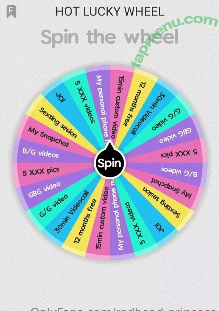 redhead-princess nude photo #0089 (red_princess_luu / redheadprincess_18)