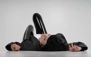 Redhead Vi / redvitati / vi.redhead / vitati / vitati.redhead nude photo #0019