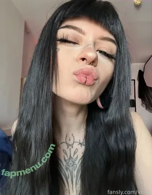 Redhead Vi / redvitati / vi.redhead / vitati / vitati.redhead nude photo #0044