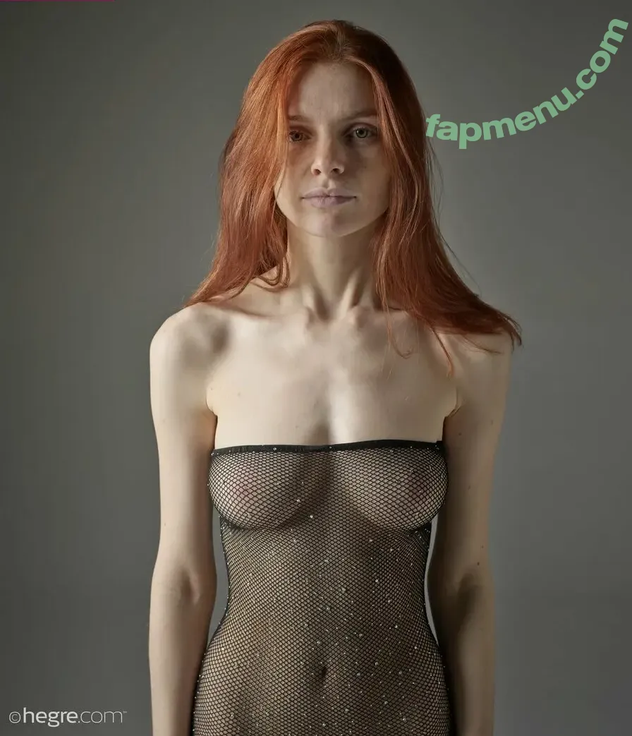 Redhead Vi nude photo #0003 (redvitati / vi.redhead / vitati / vitati.redhead)