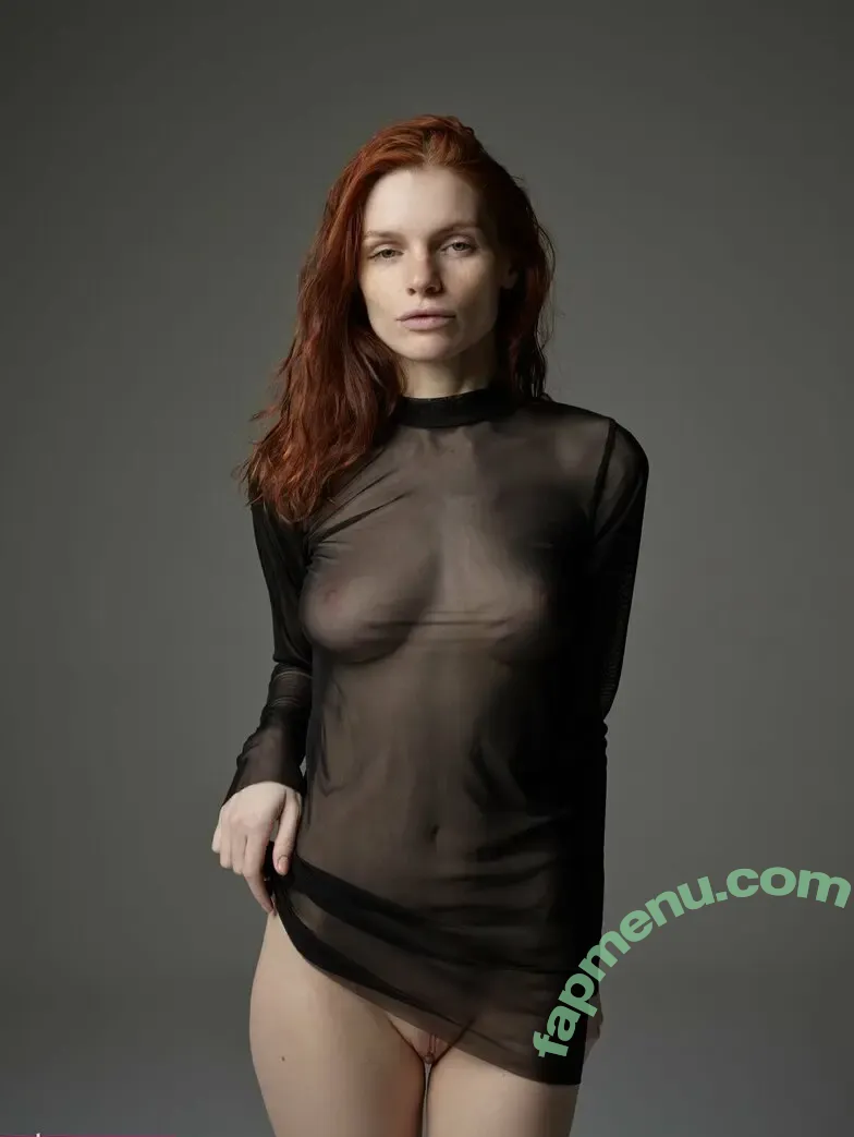 Redhead Vi nude photo #0013 (redvitati / vi.redhead / vitati / vitati.redhead)