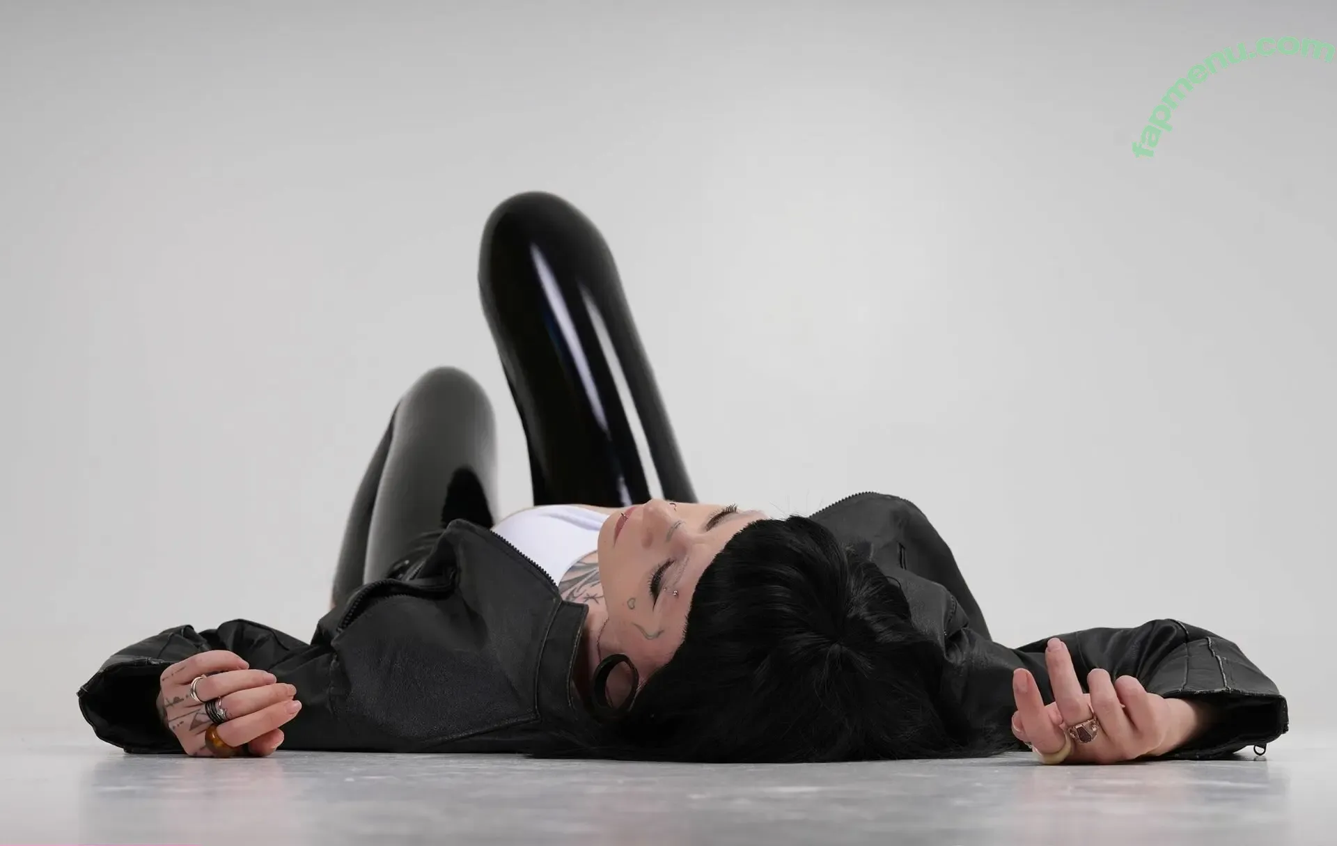 Redhead Vi nude photo #0019 (redvitati / vi.redhead / vitati / vitati.redhead)