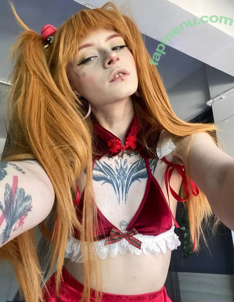 Redhead Vi nude photo #0023 (redvitati / vi.redhead / vitati / vitati.redhead)