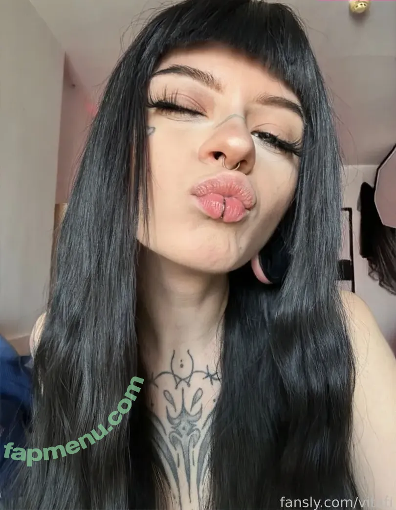 Redhead Vi nude photo #0044 (redvitati / vi.redhead / vitati / vitati.redhead)