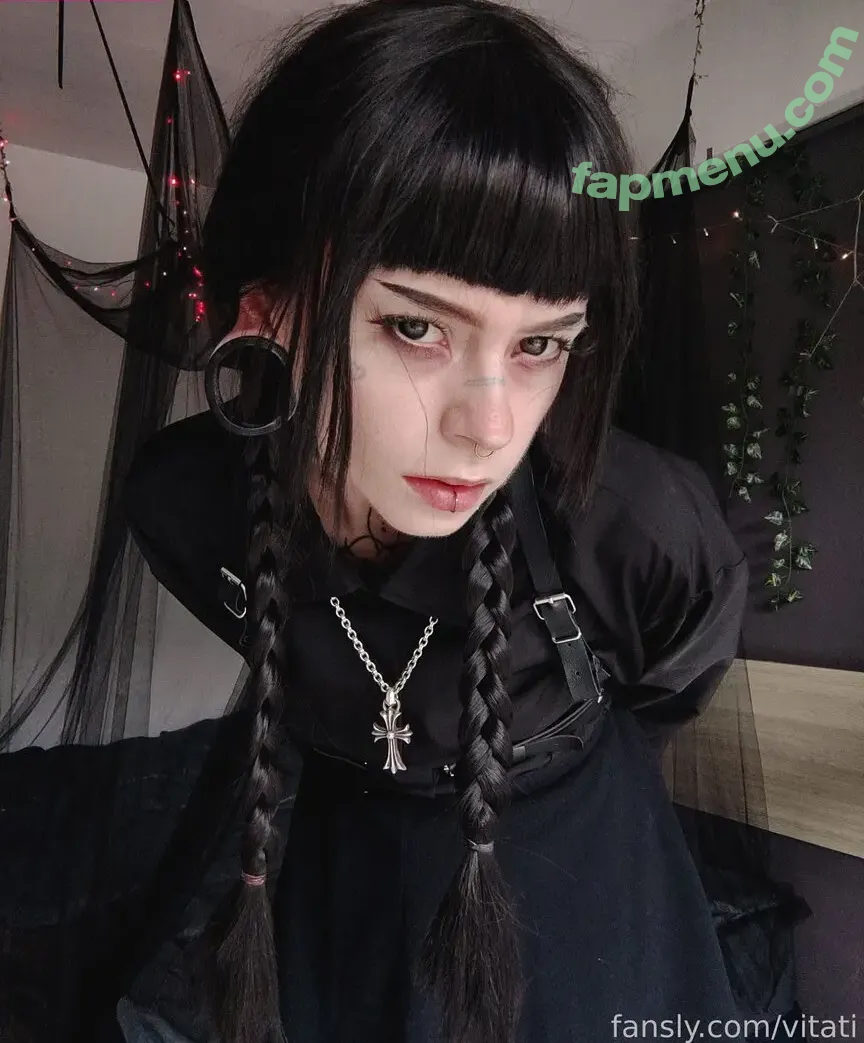 Redhead Vi nude photo #0055 (redvitati / vi.redhead / vitati / vitati.redhead)