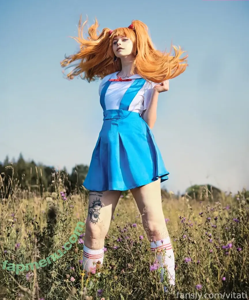 Redhead Vi nude photo #0076 (redvitati / vi.redhead / vitati / vitati.redhead)