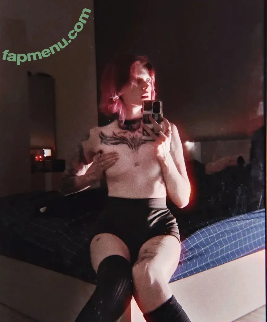 Redhead Vi nude photo #0091 (redvitati / vi.redhead / vitati / vitati.redhead)