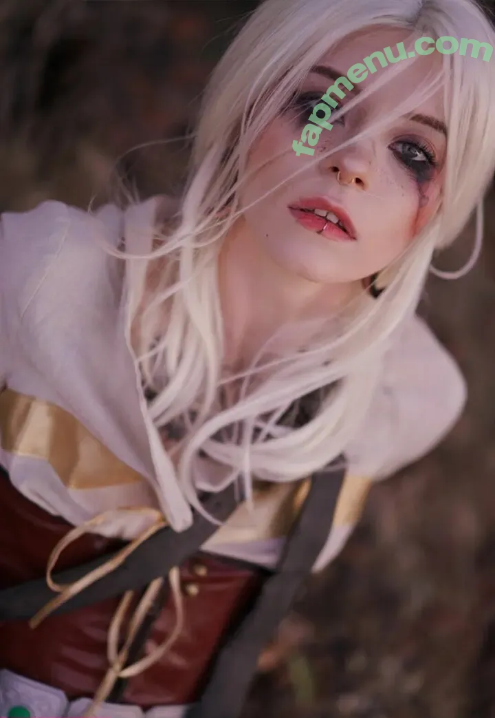 Redhead Vi nude photo #0111 (redvitati / vi.redhead / vitati / vitati.redhead)