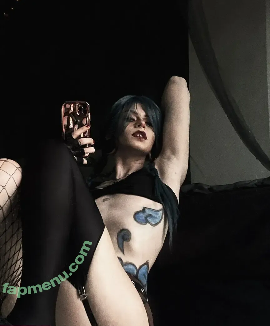 Redhead Vi nude photo #0113 (redvitati / vi.redhead / vitati / vitati.redhead)