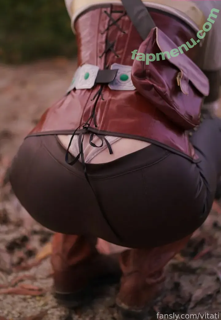 Redhead Vi nude photo #0119 (redvitati / vi.redhead / vitati / vitati.redhead)