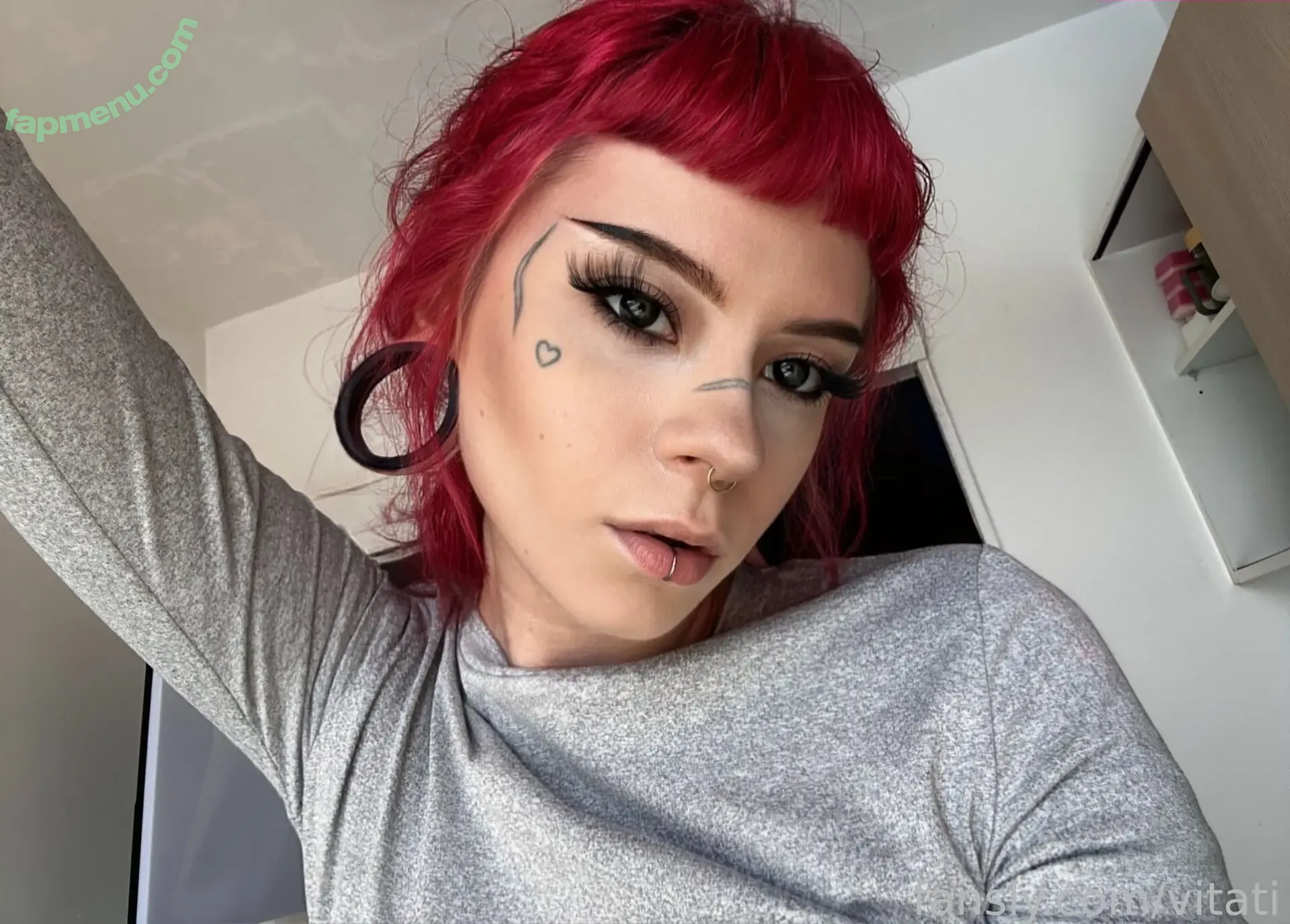 Redhead Vi nude photo #0120 (redvitati / vi.redhead / vitati / vitati.redhead)