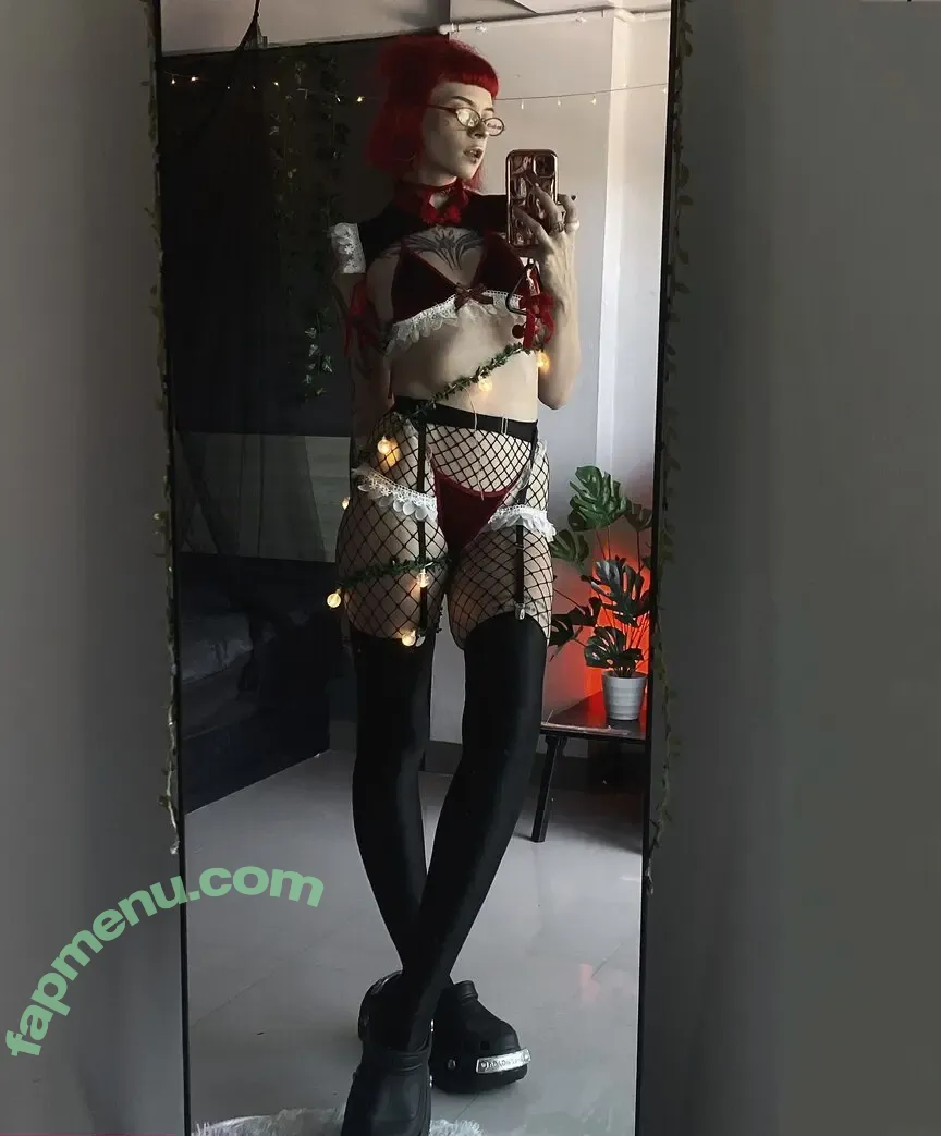 Redhead Vi nude photo #0122 (redvitati / vi.redhead / vitati / vitati.redhead)