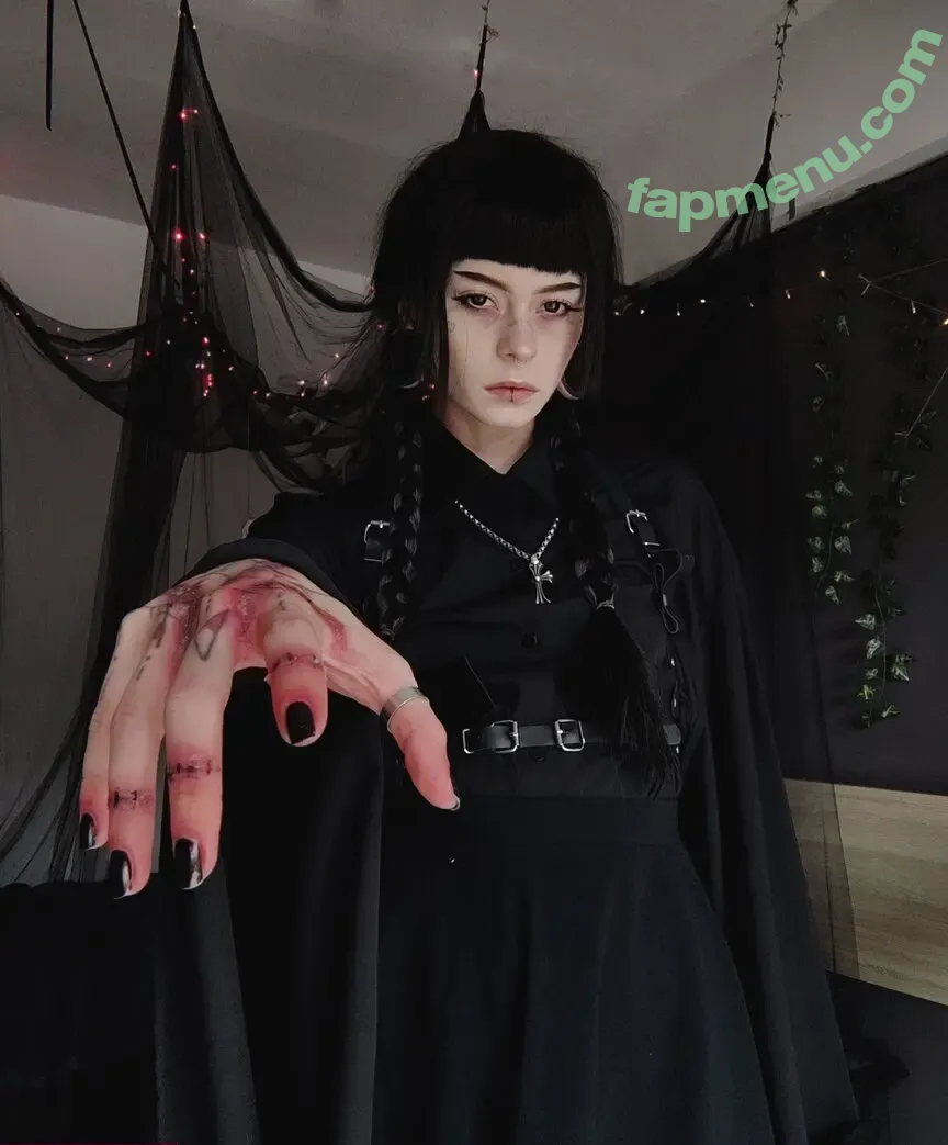 Redhead Vi nude photo #0127 (redvitati / vi.redhead / vitati / vitati.redhead)