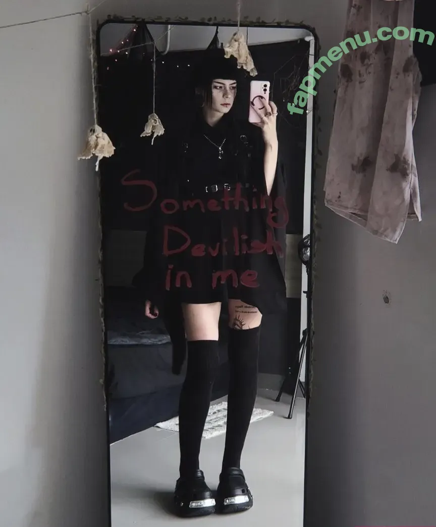 Redhead Vi nude photo #0137 (redvitati / vi.redhead / vitati / vitati.redhead)