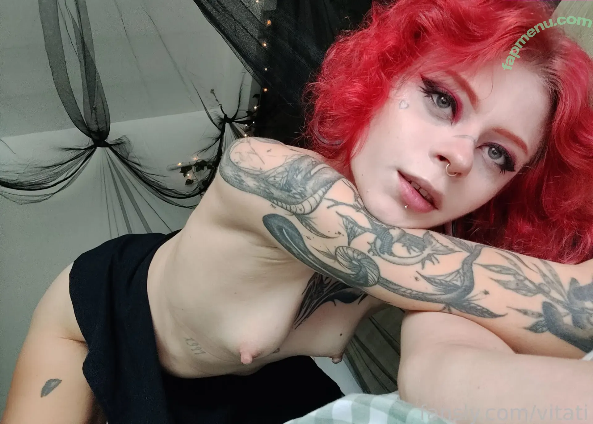 Redhead Vi nude photo #0152 (redvitati / vi.redhead / vitati / vitati.redhead)