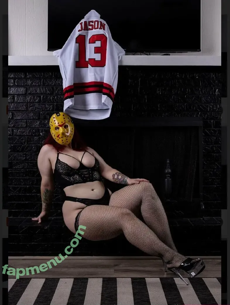 redhead420coo nude photo #0121 (Redhead420 / redhead.420)