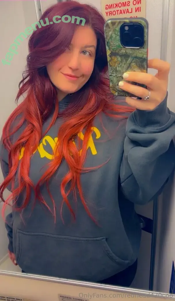 redhead420coo nude photo #0137 (Redhead420 / redhead.420)