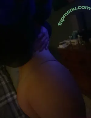  nude photo #0002