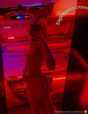  nude photo #0006