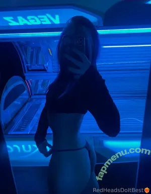  nude photo #0008