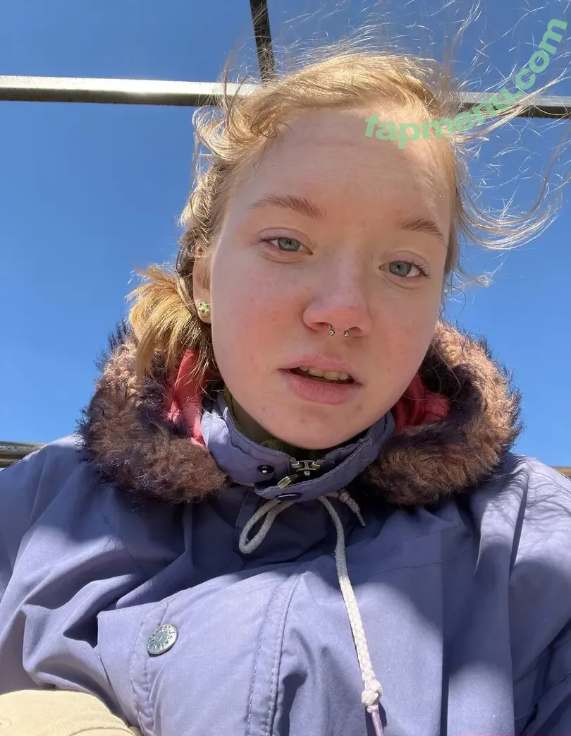 redheadalana nude photo #0001 (Lana Haley / adalana / adalanahaley / lana.redhead)