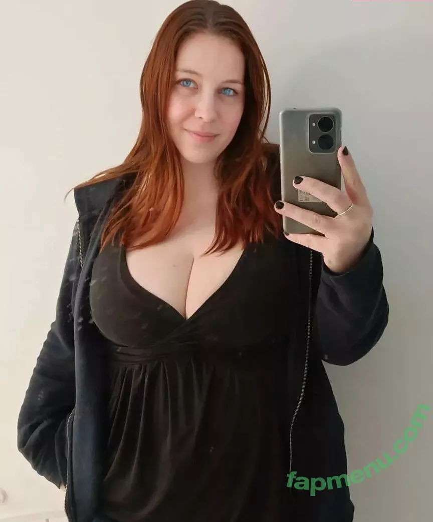 RedheadAnne nude photo #0017 (Anne88BBW / anne88_bbw)