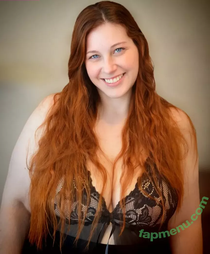 RedheadAnne nude photo #0027 (Anne88BBW / anne88_bbw)