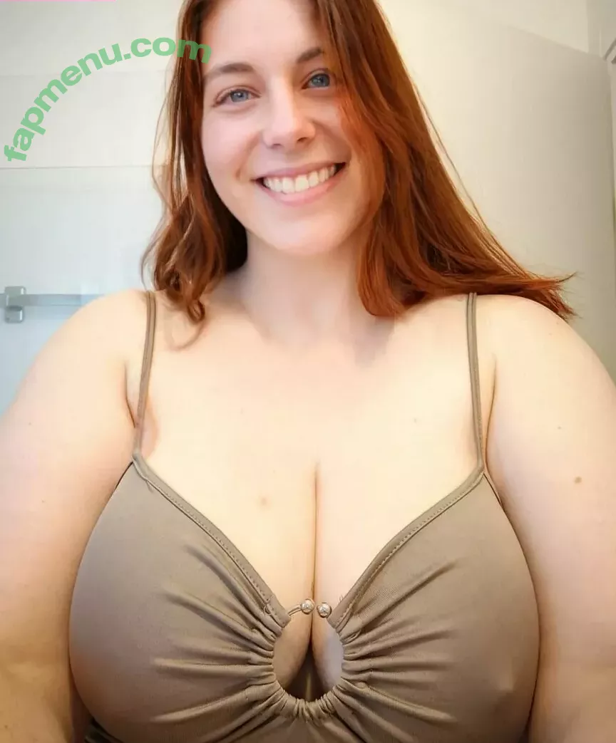 RedheadAnne nude photo #0031 (Anne88BBW / anne88_bbw)