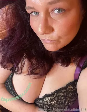  nude photo #0009