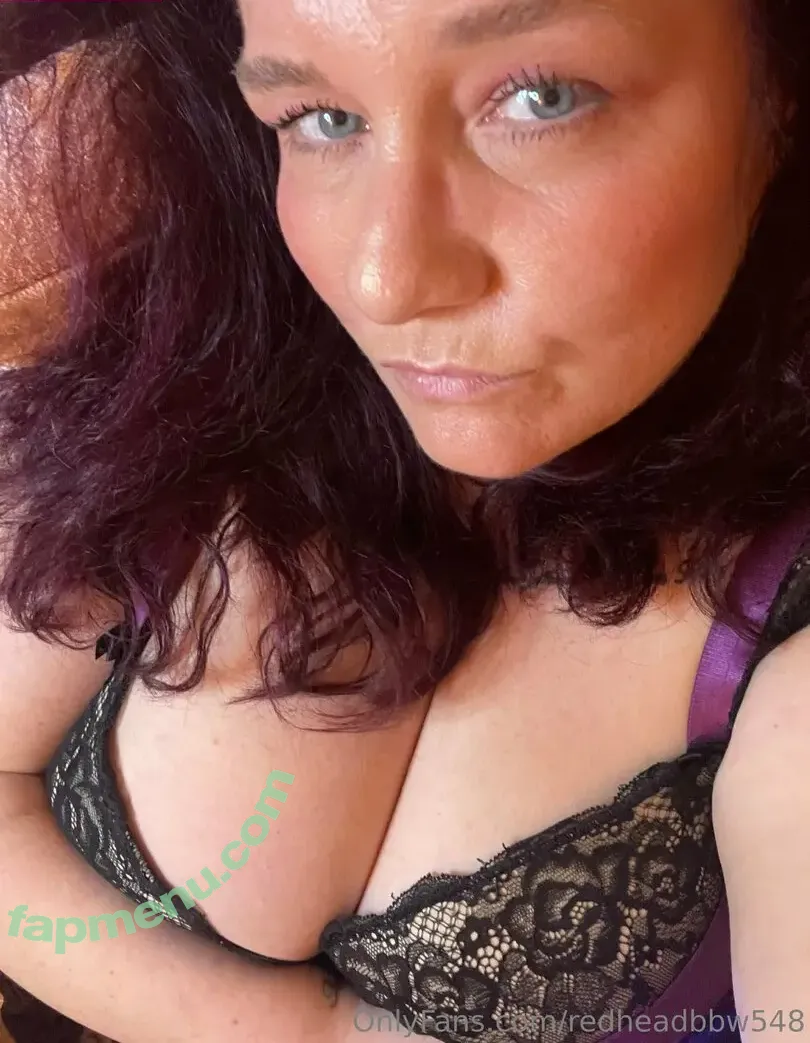 redheadbbw548 nude photo #0009 (redheadbbw548)