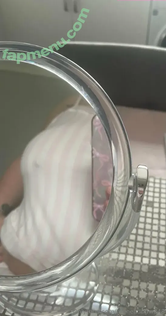 redheadbbw548 nude photo #0012 (redheadbbw548)