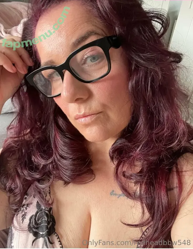 redheadbbw548 nude photo #0014 (redheadbbw548)