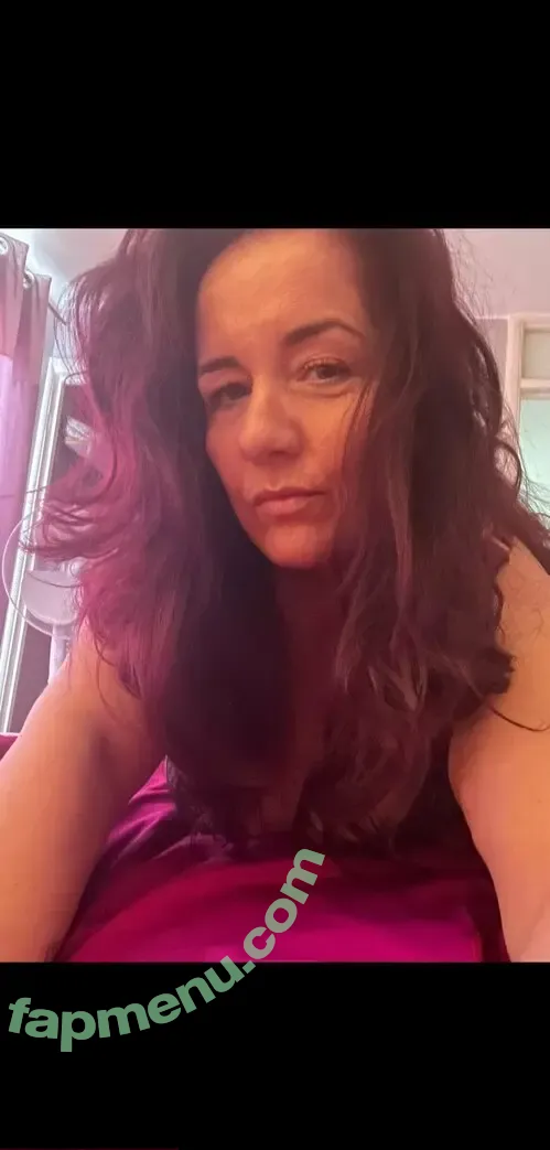 redheadbbw548 nude photo #0016 (redheadbbw548)