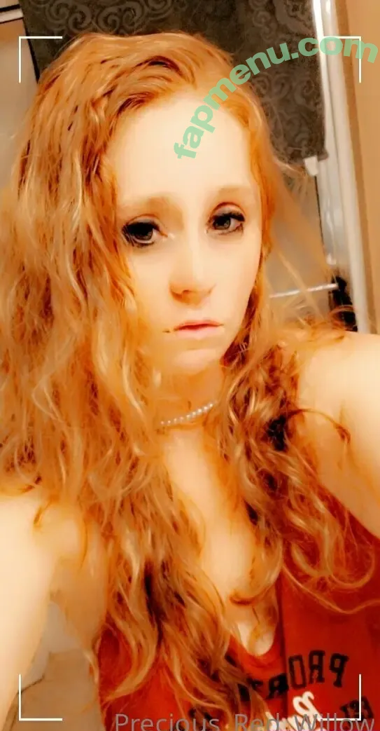 redheadbeauty2222 nude photo #0013 (redheadbeauty2222)