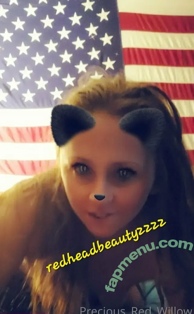 redheadbeauty2222 nude photo #0030 (redheadbeauty2222)