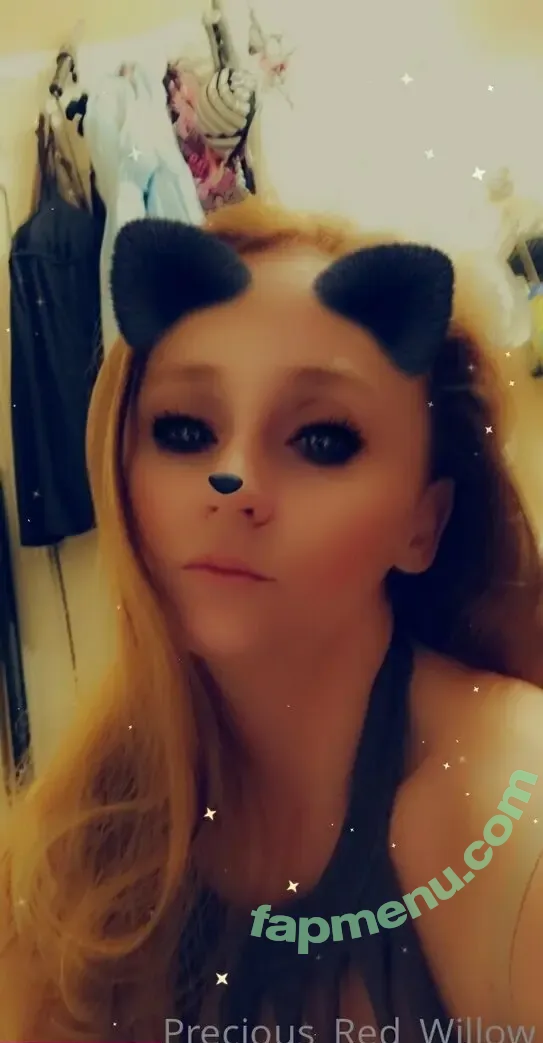 redheadbeauty2222 nude photo #0031 (redheadbeauty2222)