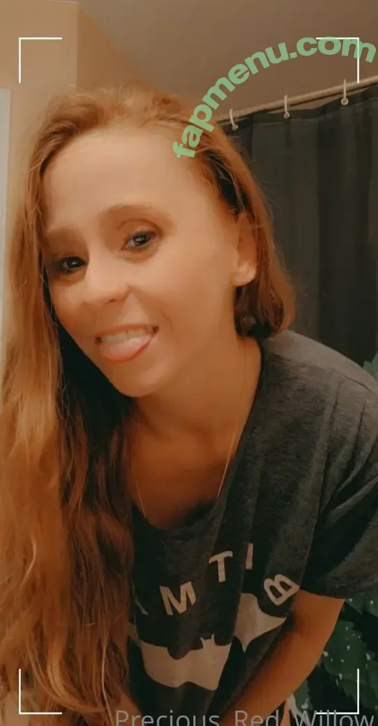 redheadbeauty2222 nude photo #0034 (redheadbeauty2222)