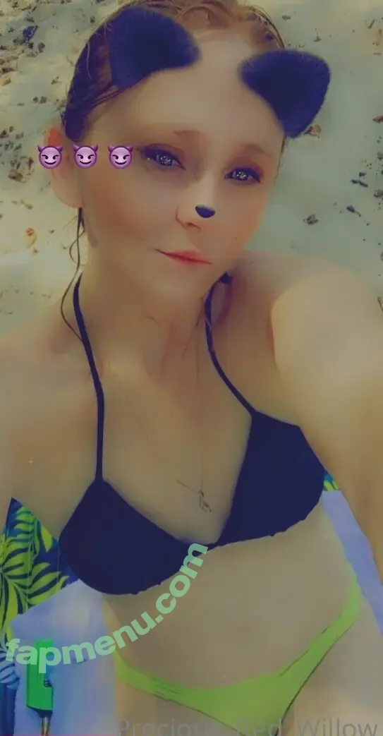 redheadbeauty2222 nude photo #0038 (redheadbeauty2222)