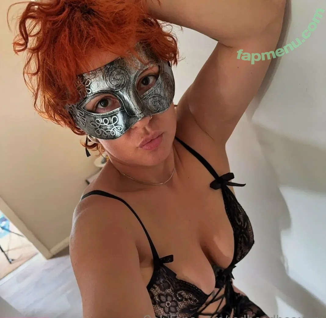 redheadbeautyy nude photo #0020 (redhead.beautyy)