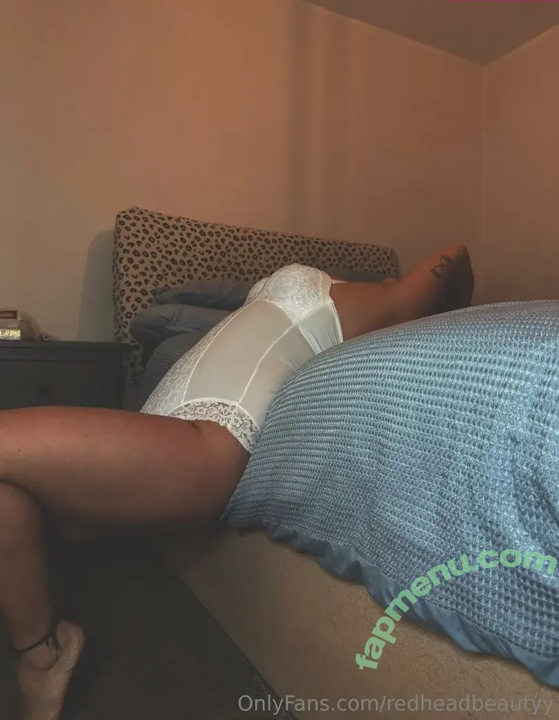 redheadbeautyy nude photo #0042 (redhead.beautyy)