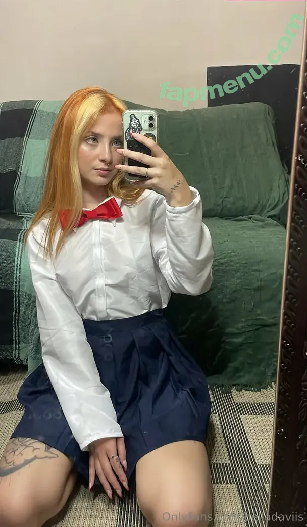 redheadbellaxx nude photo #0011 (reel)
