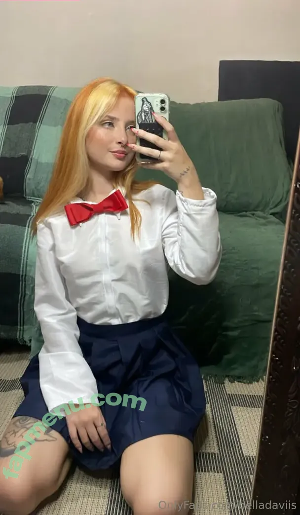 redheadbellaxx nude photo #0012 (reel)
