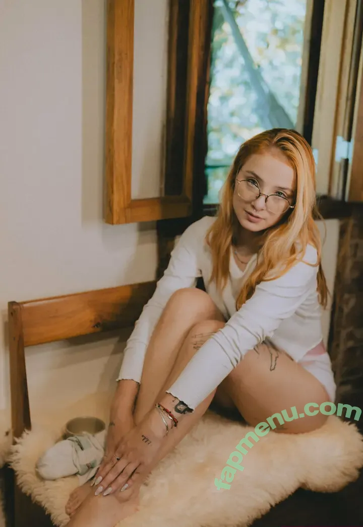 redheadbellaxx nude photo #0040 (reel)