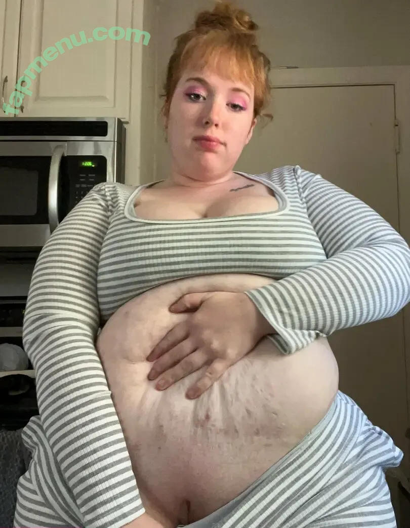 redheadedhoneydoll nude photo #0175 (thehoneydoll)