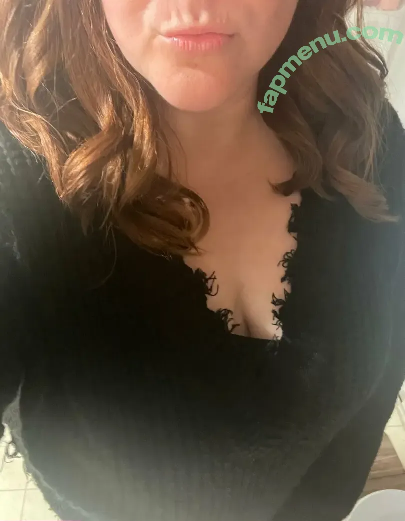 redheadfreakwithfreckles nude photo #0032 (_freakyfreckles)