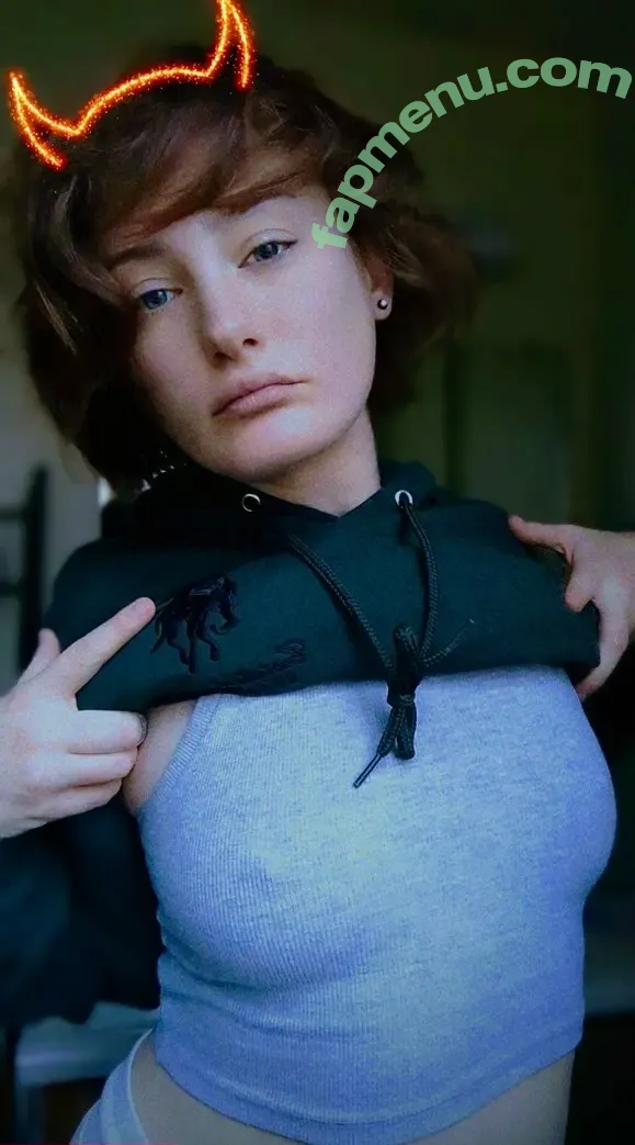 RedHeadGivesYouWings | Stephanie Summers | stephyygirll | redhdgvsuwings nude photo #0013 (redheadgivesyouwings__)
