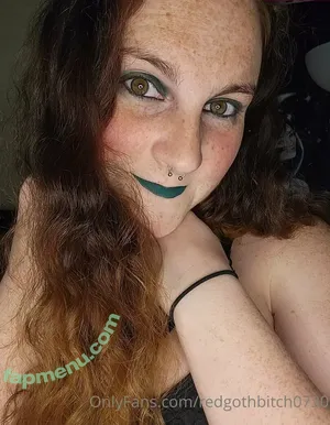  nude photo #0007