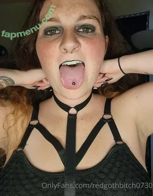  nude photo #0008