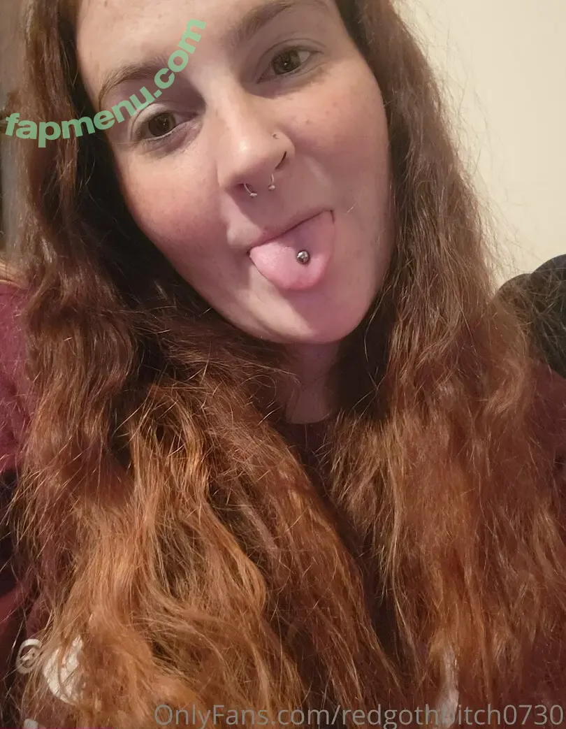 redheadgothwitch0730 nude photo #0006 (redheadgothwitch0730)